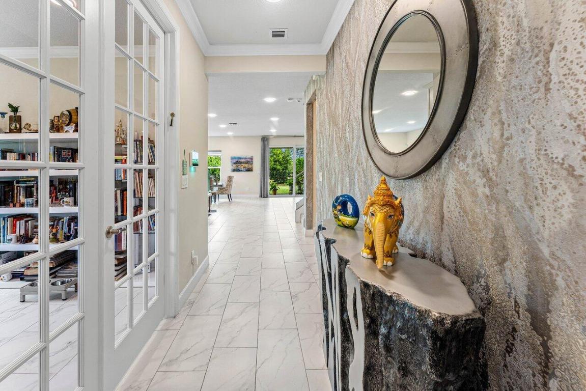 ARDEN PUD POD F EAST - Residential