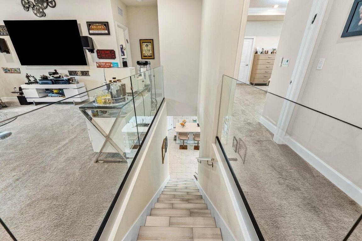 ARDEN PUD POD F EAST - Residential