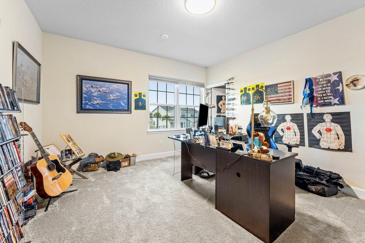 ARDEN PUD POD F EAST - Residential