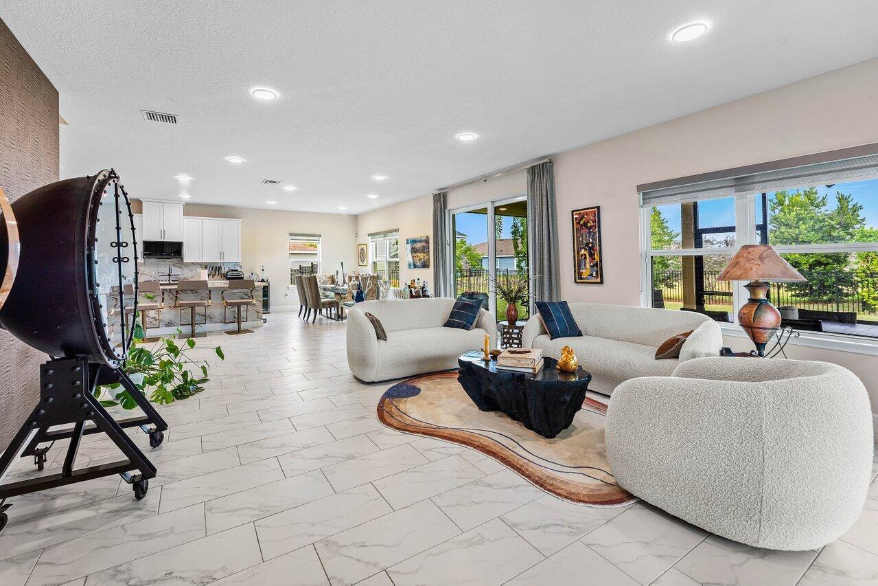 ARDEN PUD POD F EAST - Residential