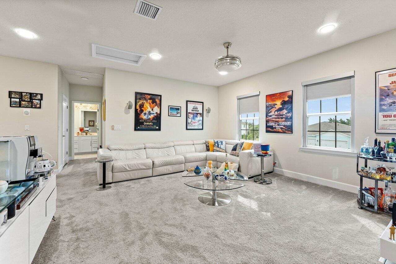 ARDEN PUD POD F EAST - Residential