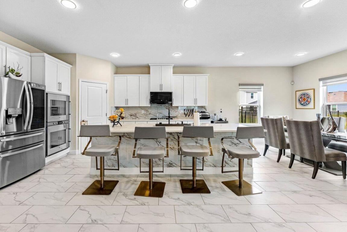 ARDEN PUD POD F EAST - Residential