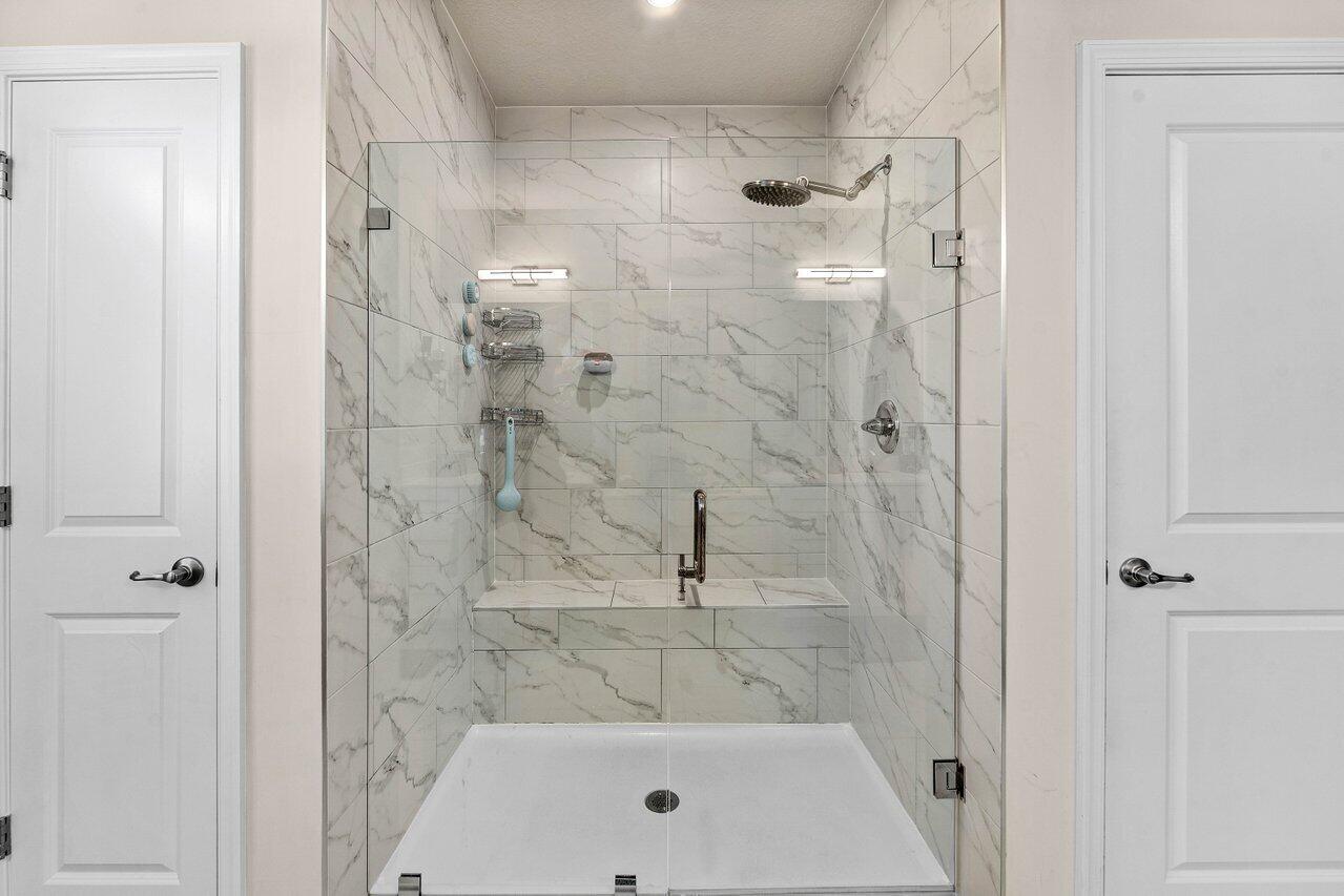 ARDEN PUD POD F EAST - Residential