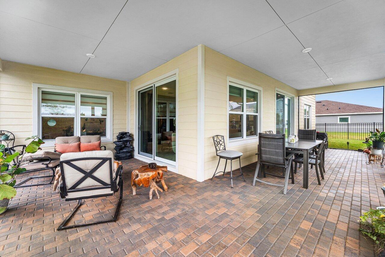 ARDEN PUD POD F EAST - Residential