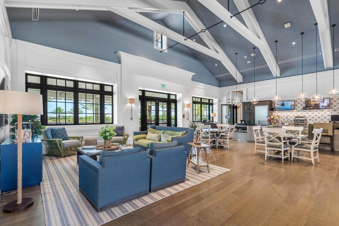 ARDEN PUD POD F EAST - Residential