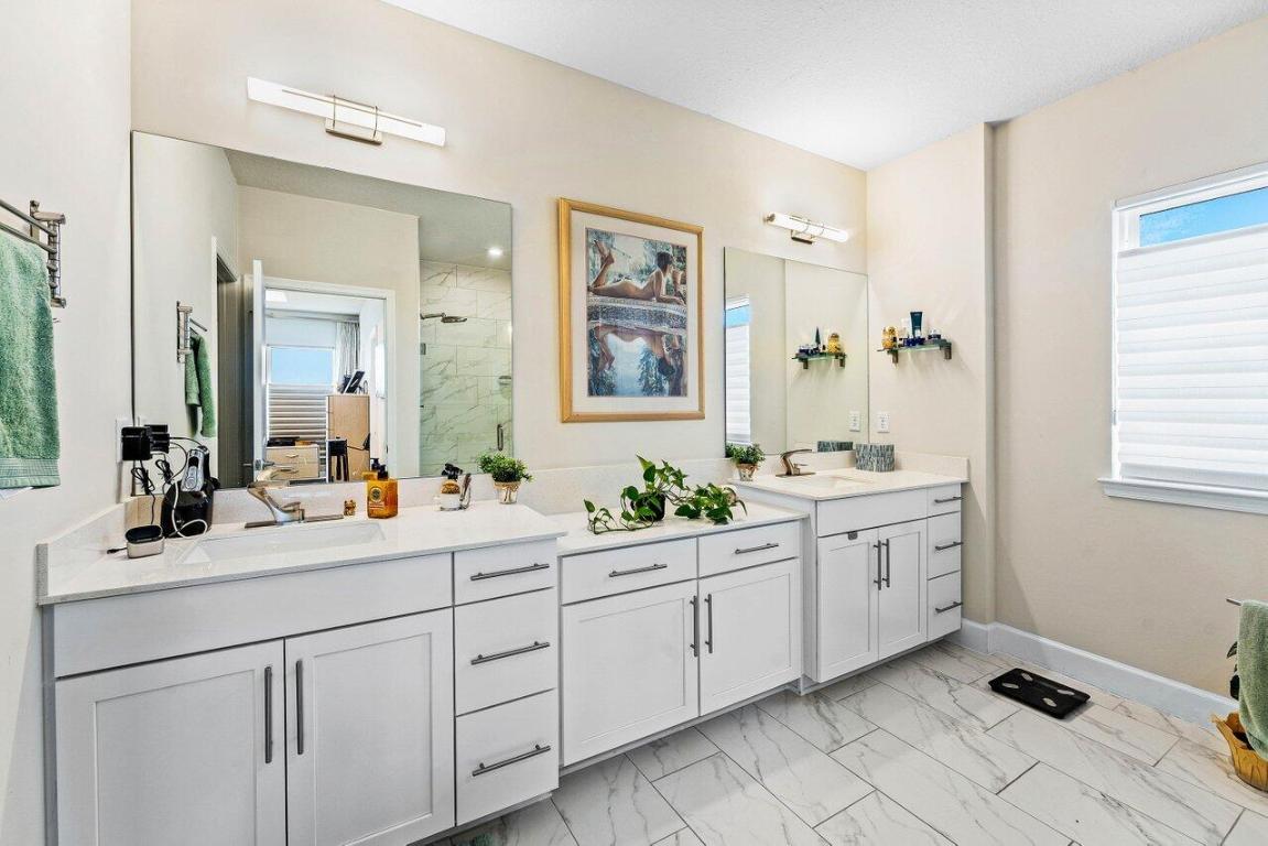 ARDEN PUD POD F EAST - Residential