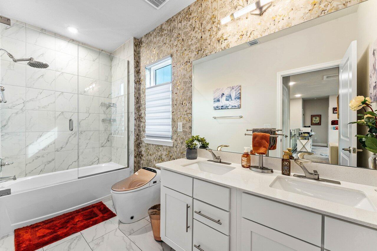 ARDEN PUD POD F EAST - Residential