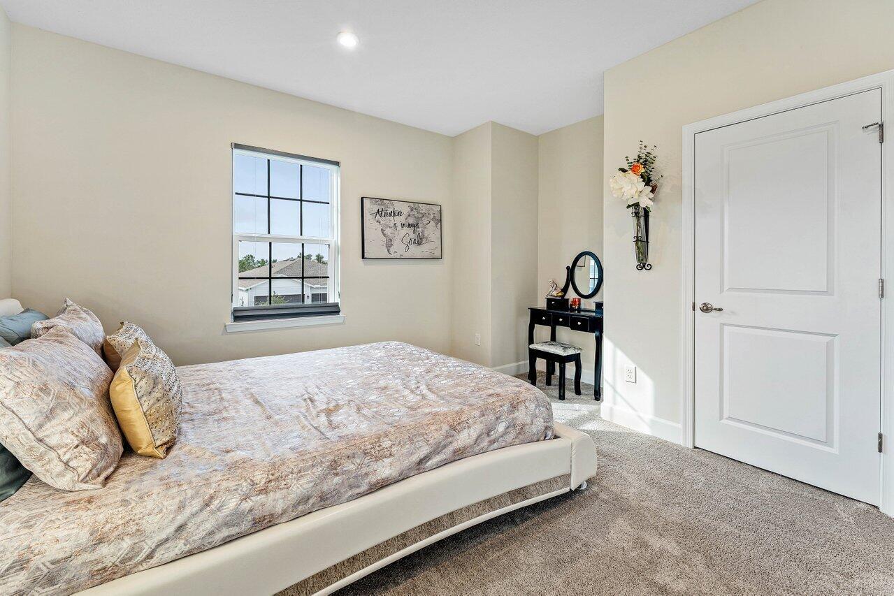 ARDEN PUD POD F EAST - Residential