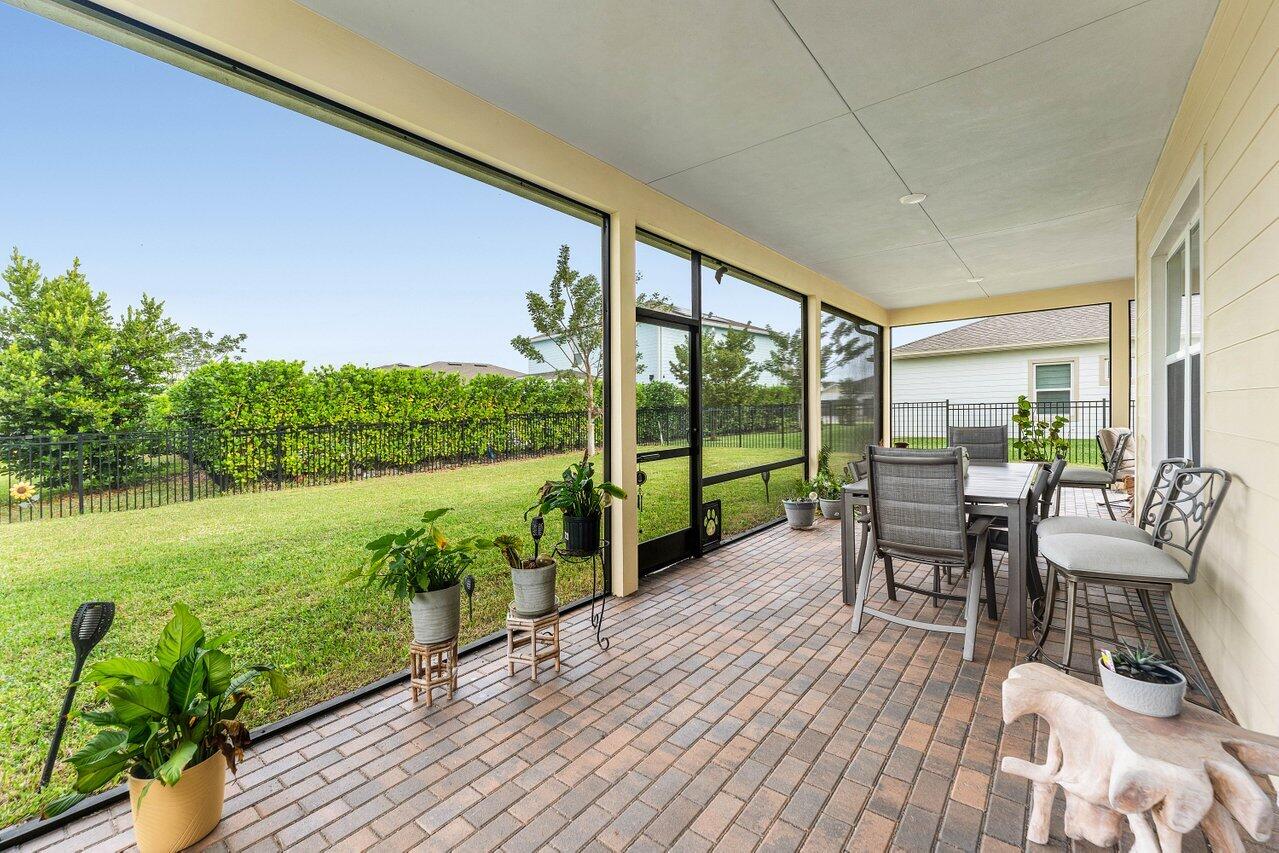 ARDEN PUD POD F EAST - Residential