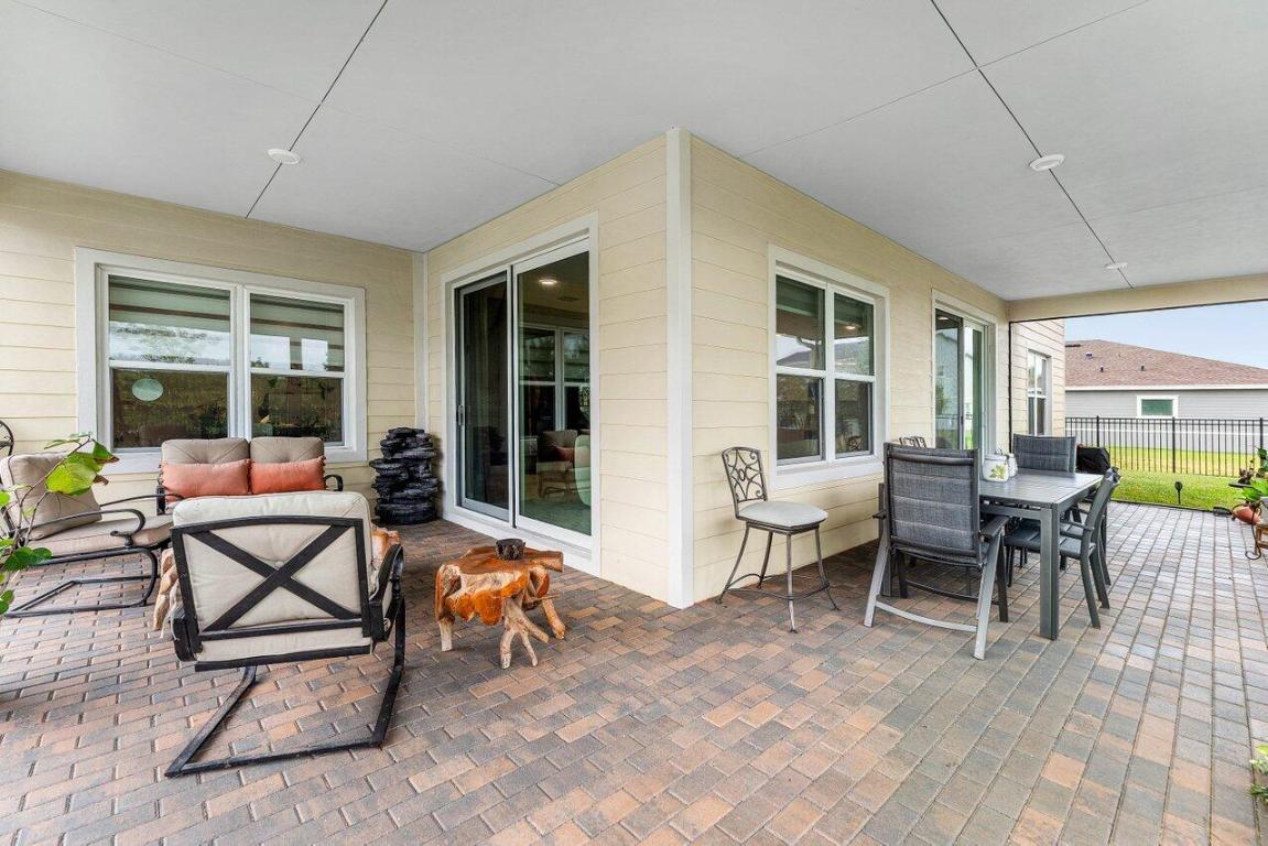 ARDEN PUD POD F EAST - Residential