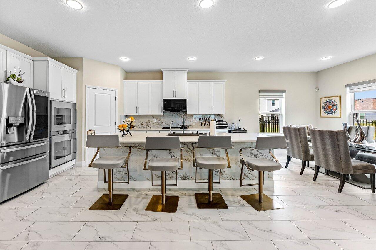 ARDEN PUD POD F EAST - Residential