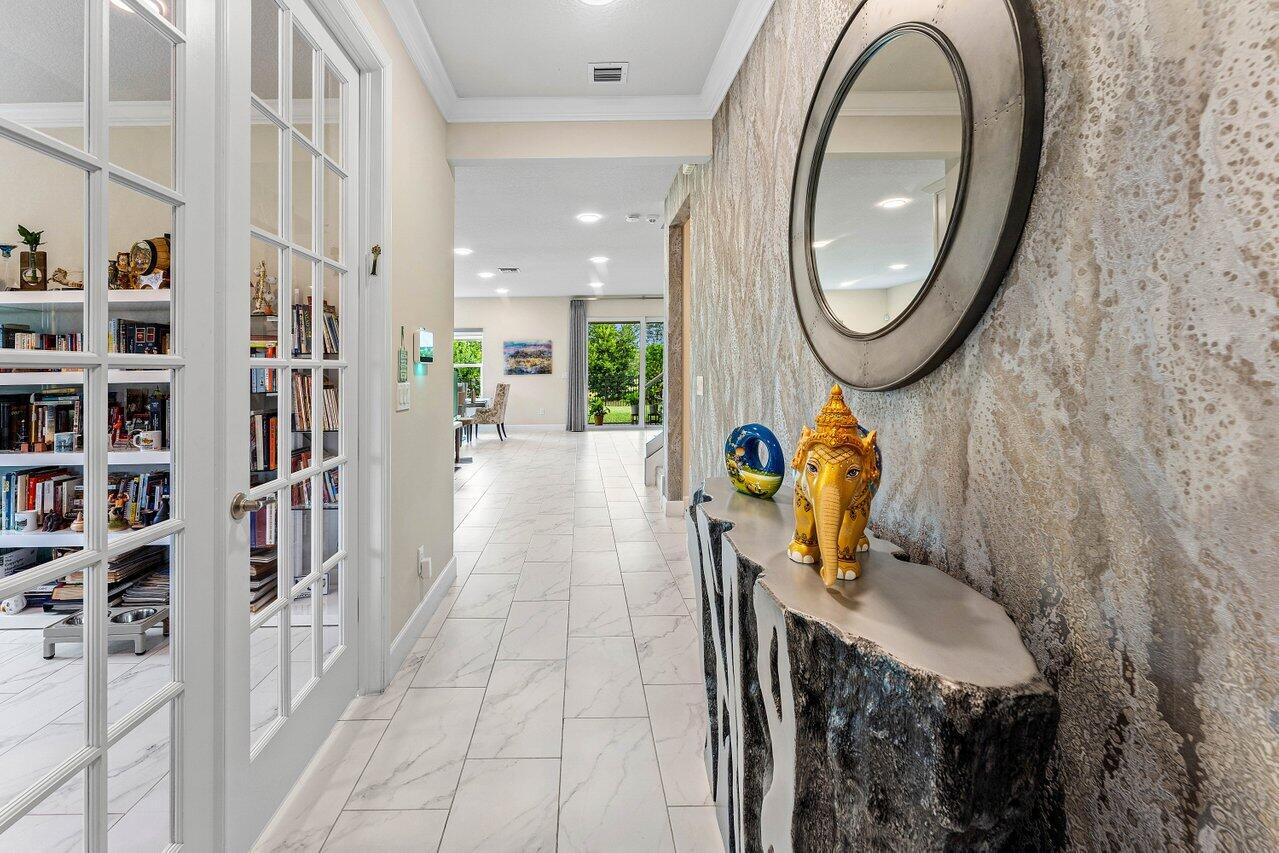 ARDEN PUD POD F EAST - Residential