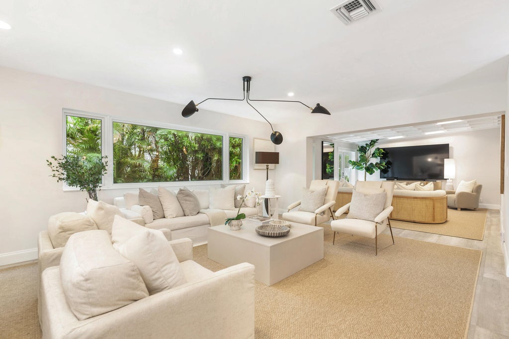 Photo of 246 ELWA Place, West Palm Beach, FL 33405 (MLS # B26080060)