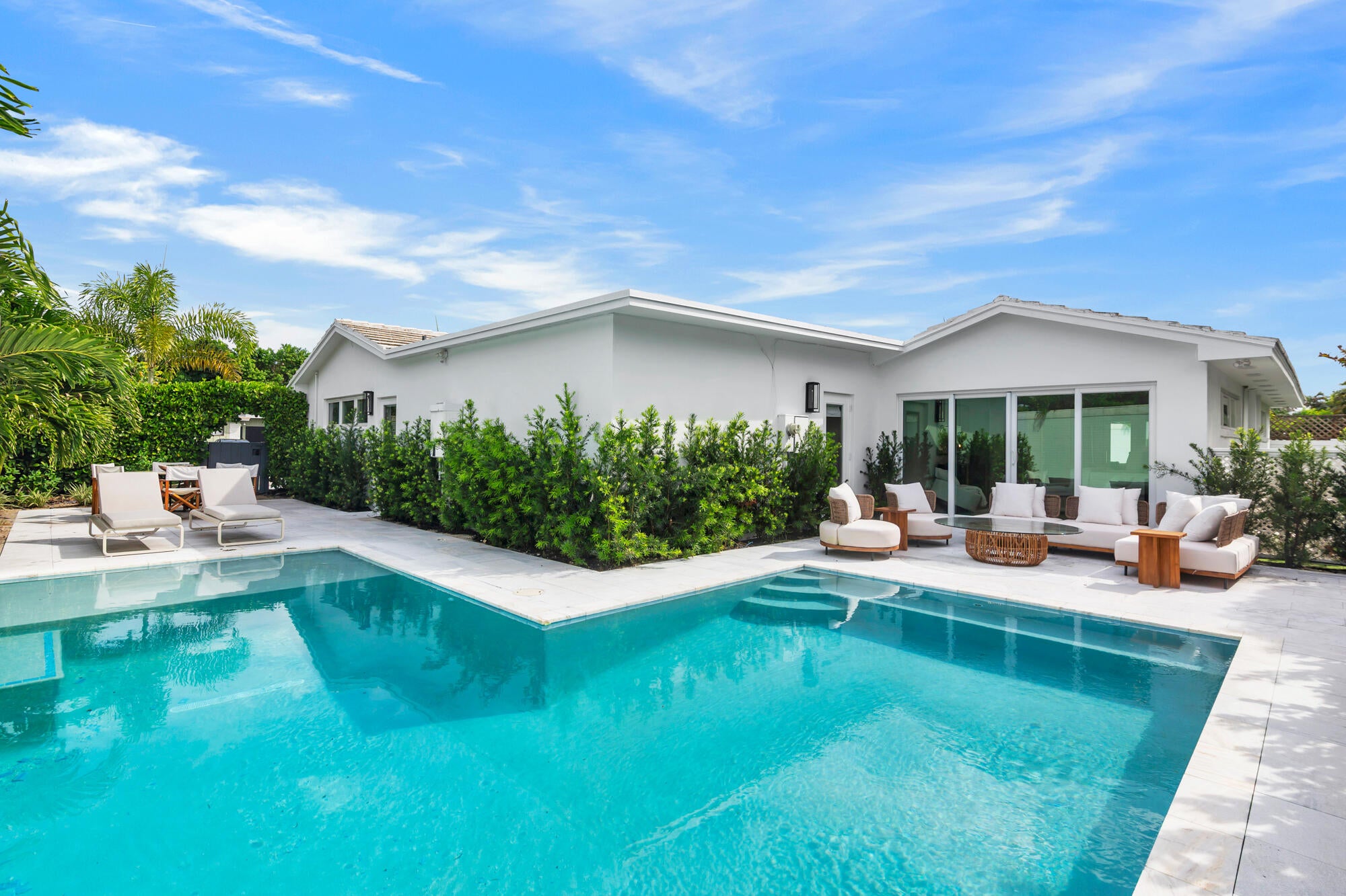 246 ELWA Place