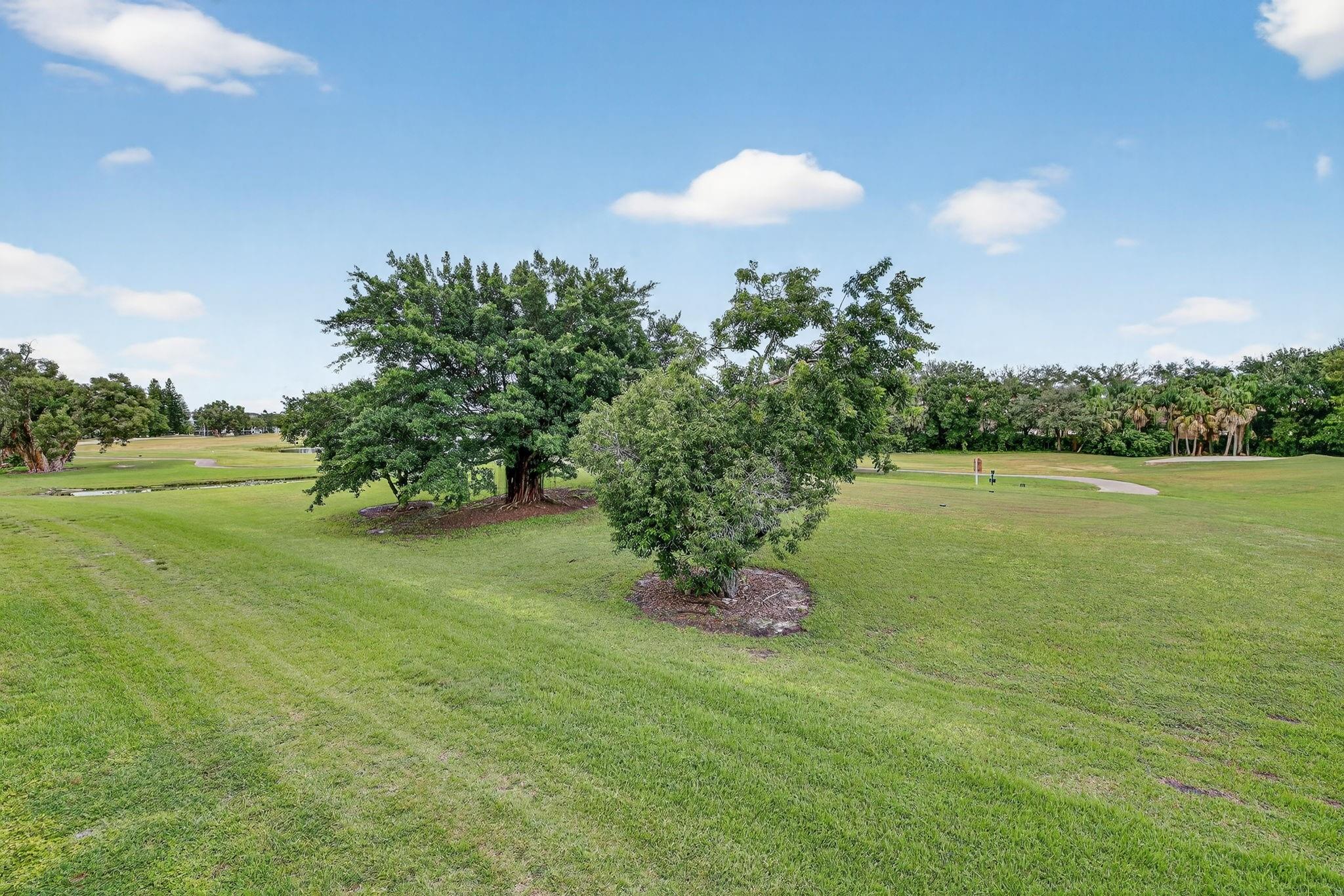 16051 Blatt Blvd 211