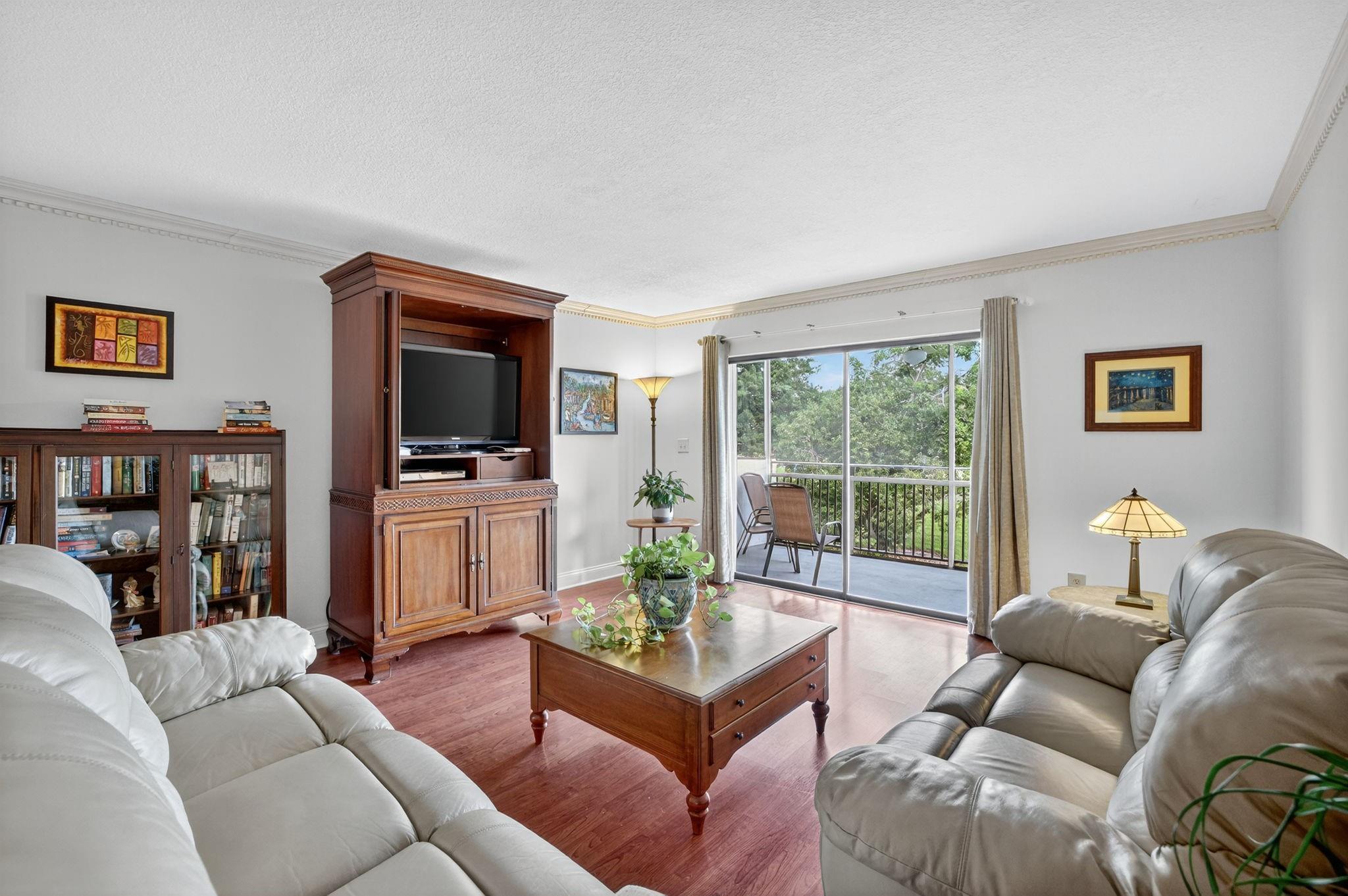 16051 Blatt Blvd 211