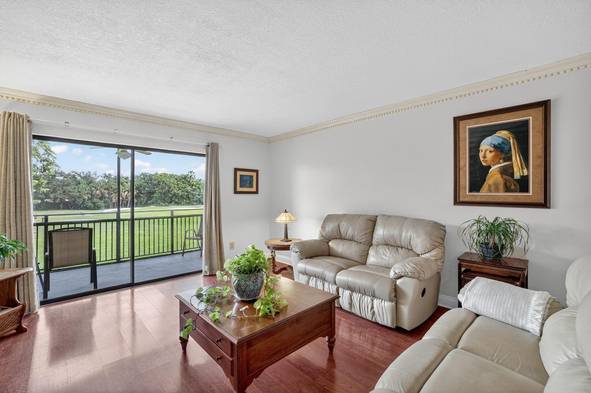 16051 Blatt Blvd 211