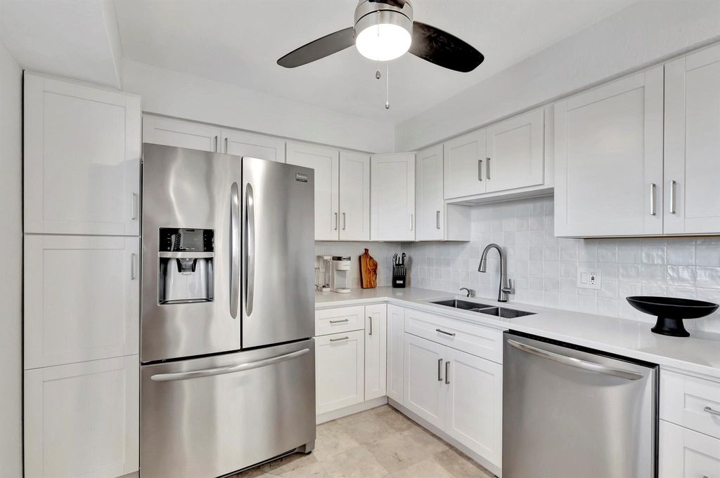 Photo of 200 Ocean Trail Way #T2, Jupiter, FL 33477 (MLS # R10969369)