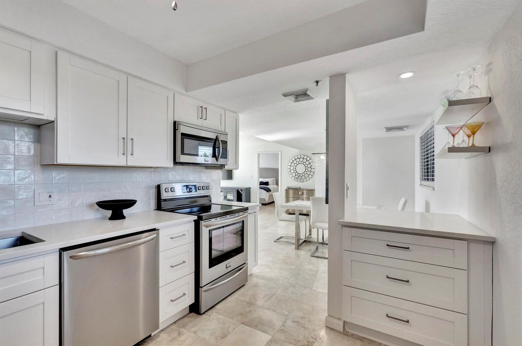 Photo of 200 Ocean Trail Way #T2, Jupiter, FL 33477 (MLS # R10969369)