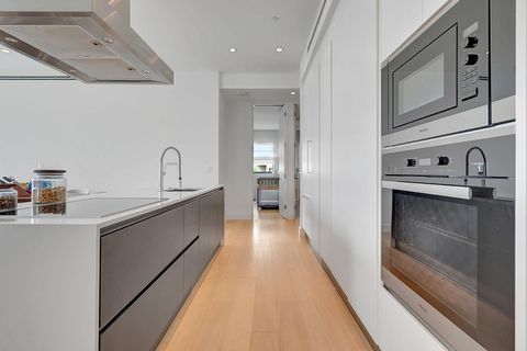 101 Sunrise Drive 301 Key Biscayne FL 33149