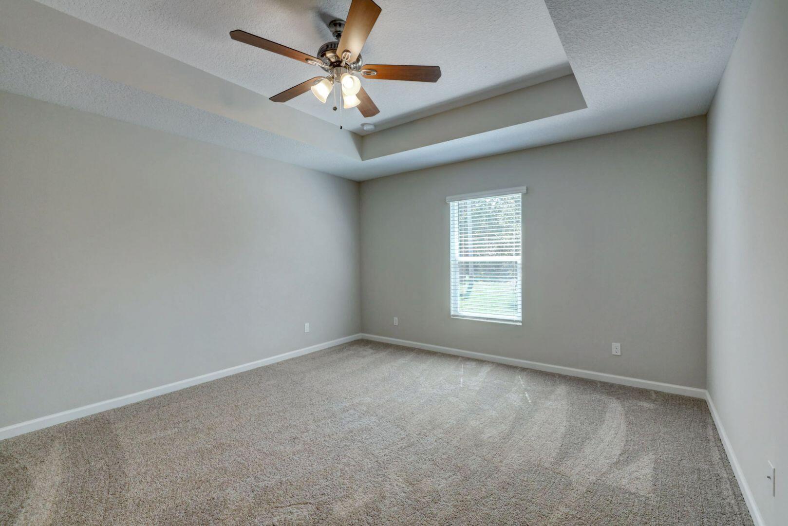 PORT ST LUCIE SECTION 48 1ST REPLAT - Residential