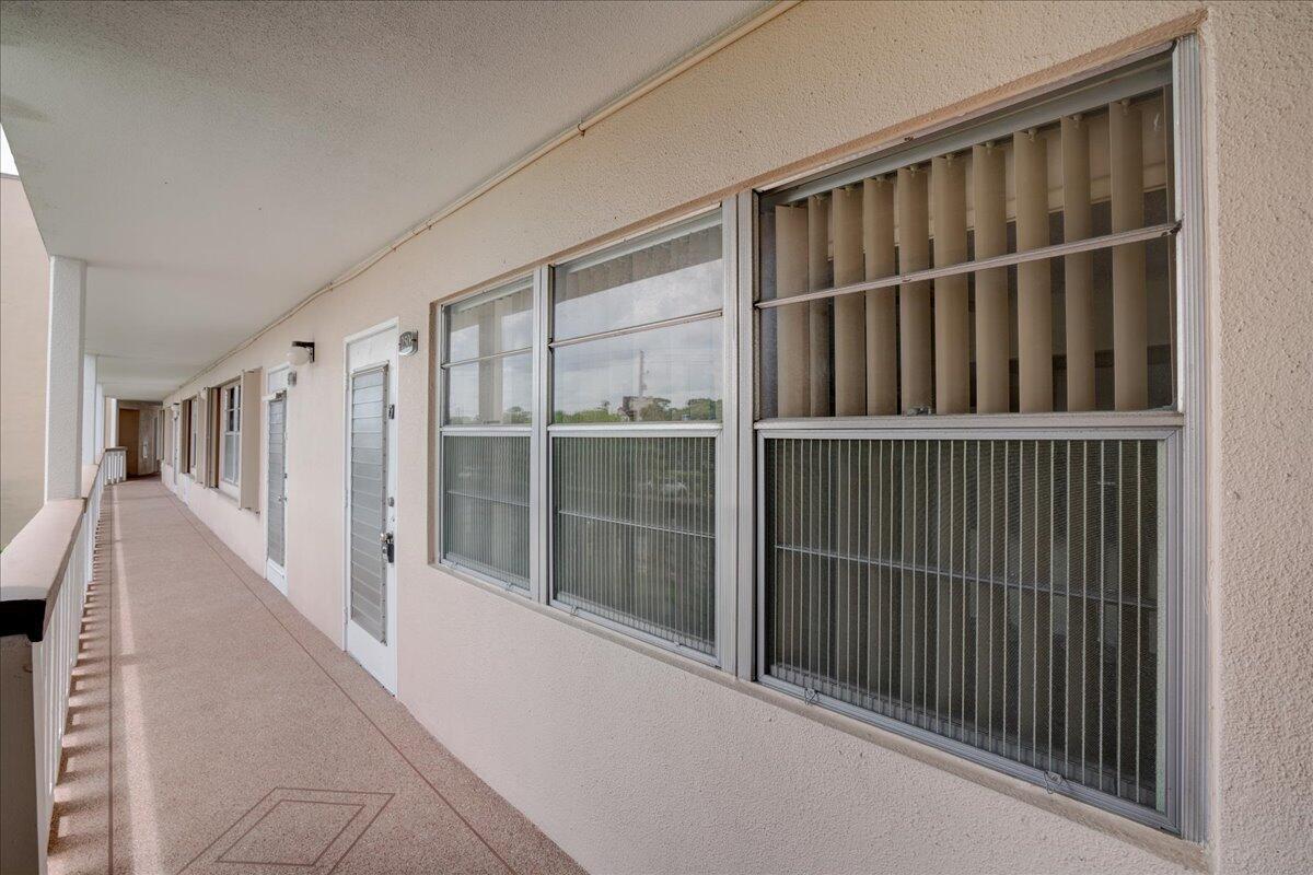 250 Southampton C