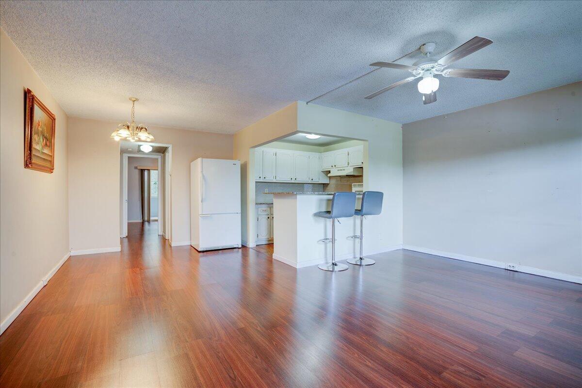 250 Southampton C
