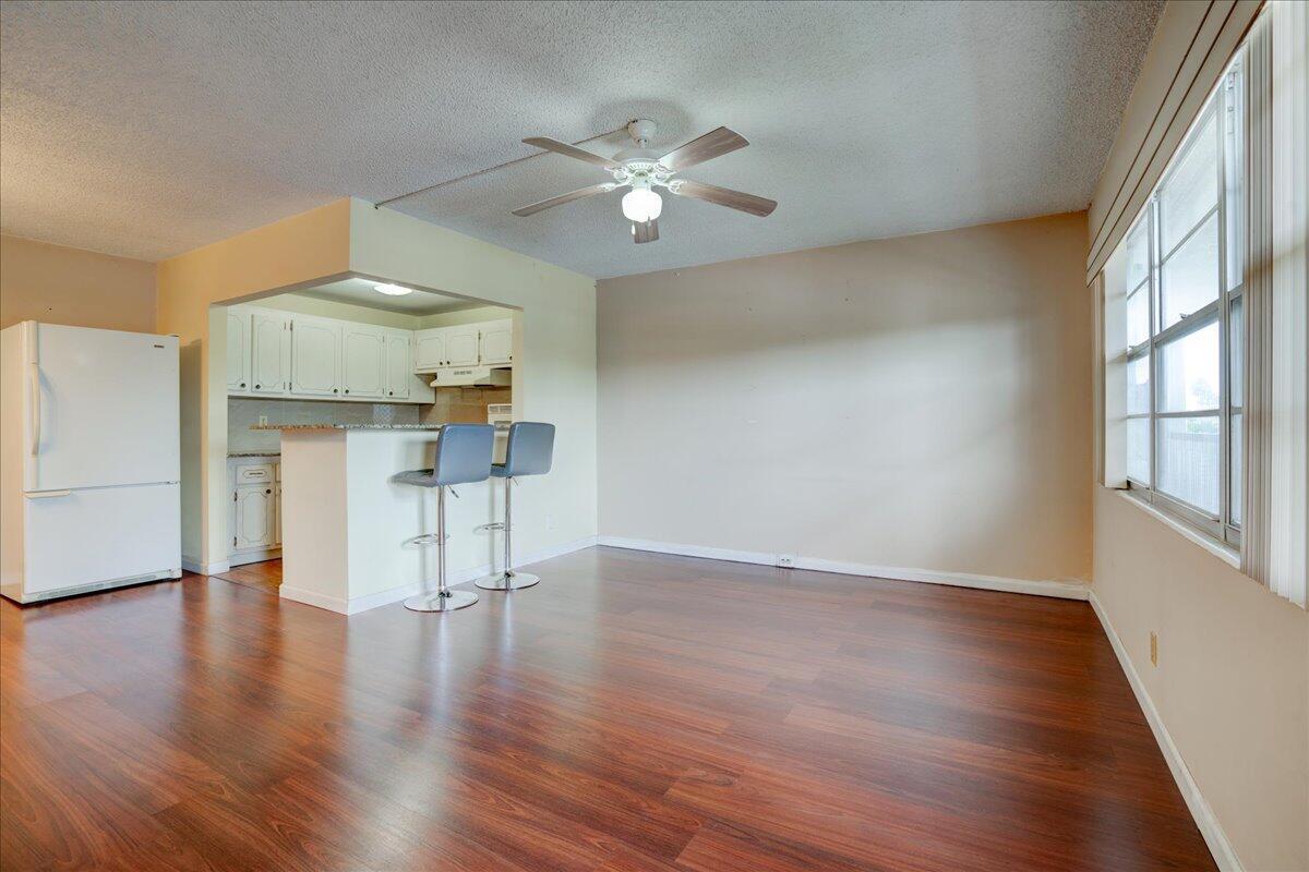 250 Southampton C