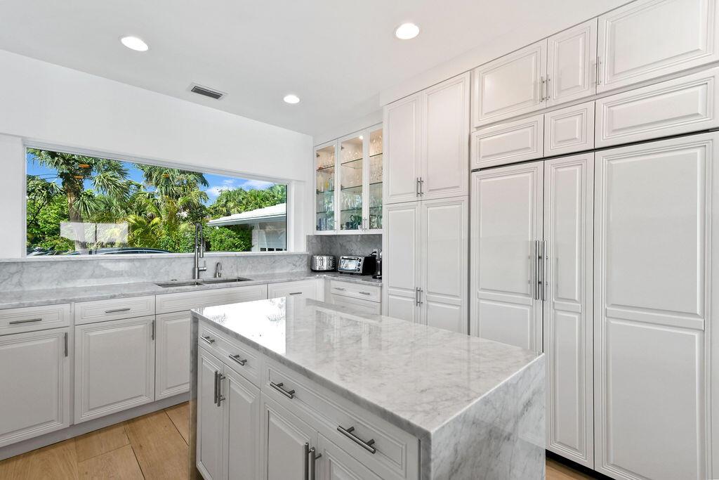 NORTH SHORE TERRACE 3 - Residential Lease