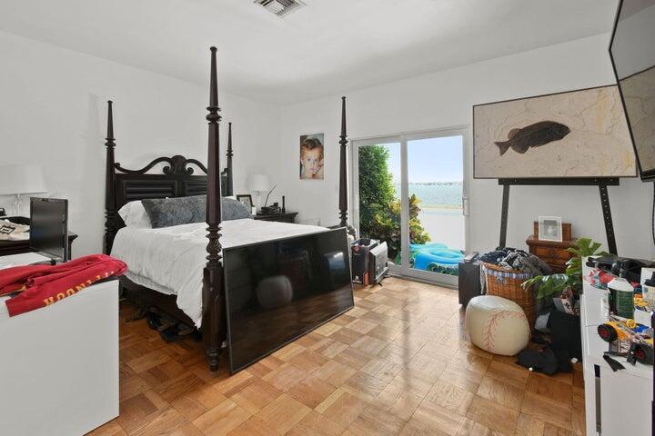 NORTH SHORE TERRACE 3 - Residential Lease