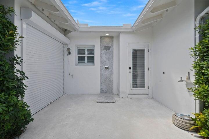 NORTH SHORE TERRACE 3 - Residential Lease