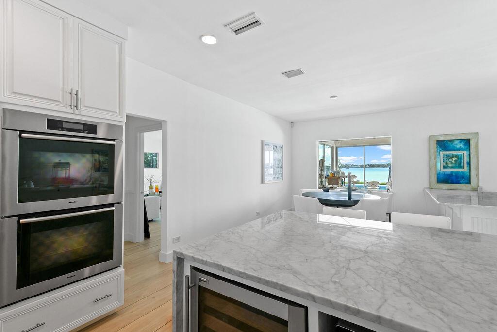 NORTH SHORE TERRACE 3 - Residential Lease