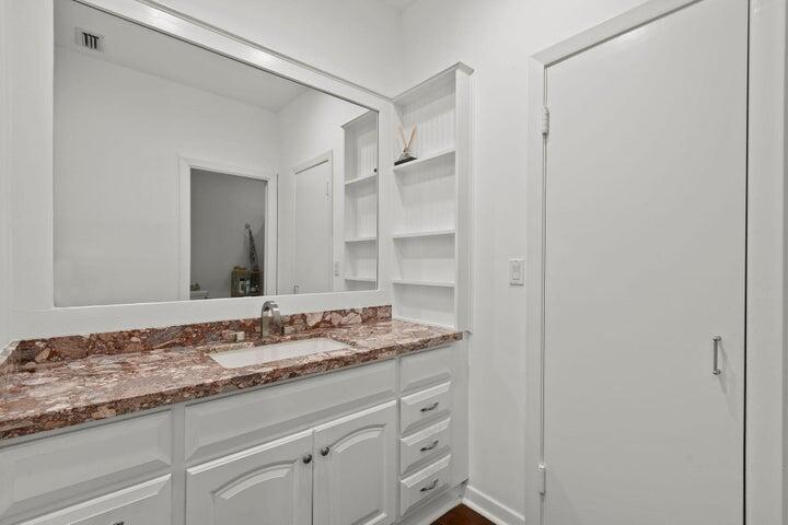 NORTH SHORE TERRACE 3 - Residential Lease