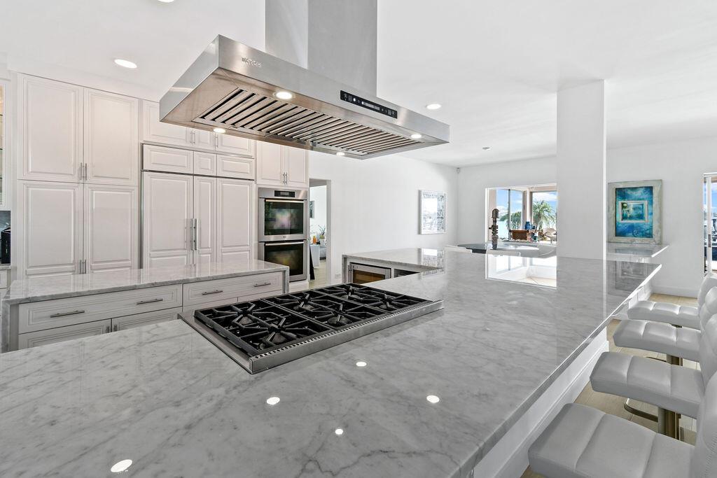 NORTH SHORE TERRACE 3 - Residential Lease