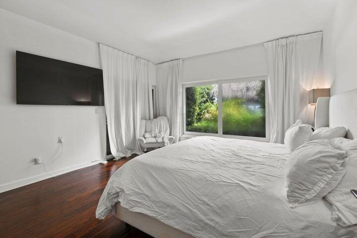 NORTH SHORE TERRACE 3 - Residential Lease