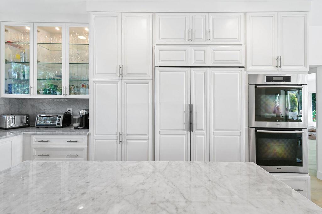 NORTH SHORE TERRACE 3 - Residential Lease