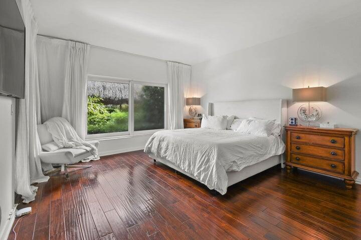 NORTH SHORE TERRACE 3 - Residential Lease