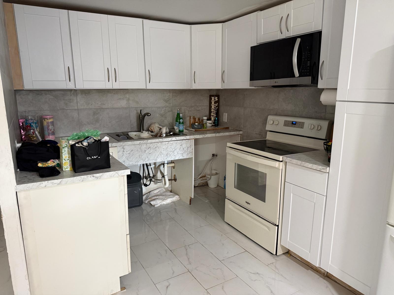 The Meadows Florida - Residential