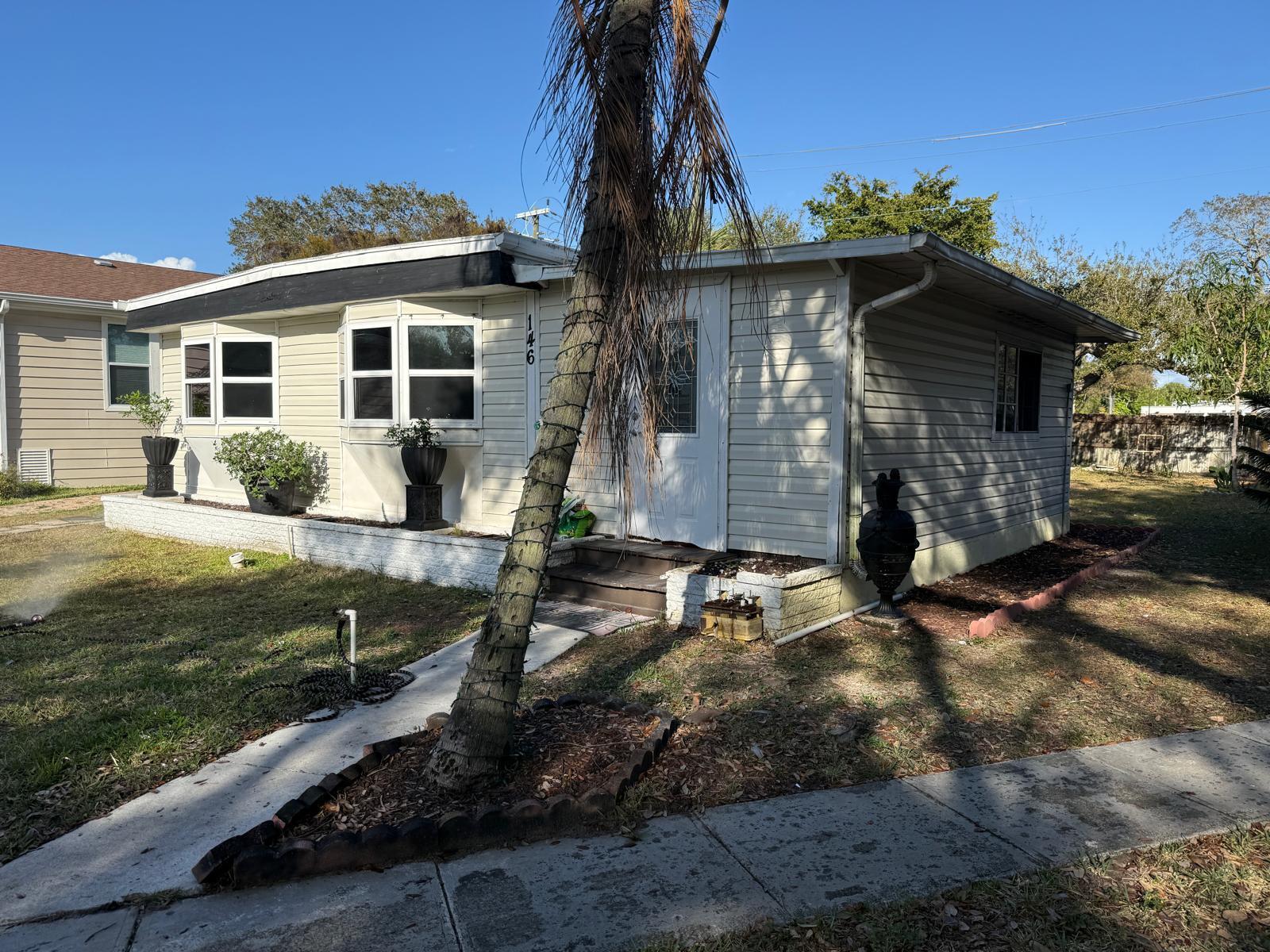 The Meadows Florida - Residential