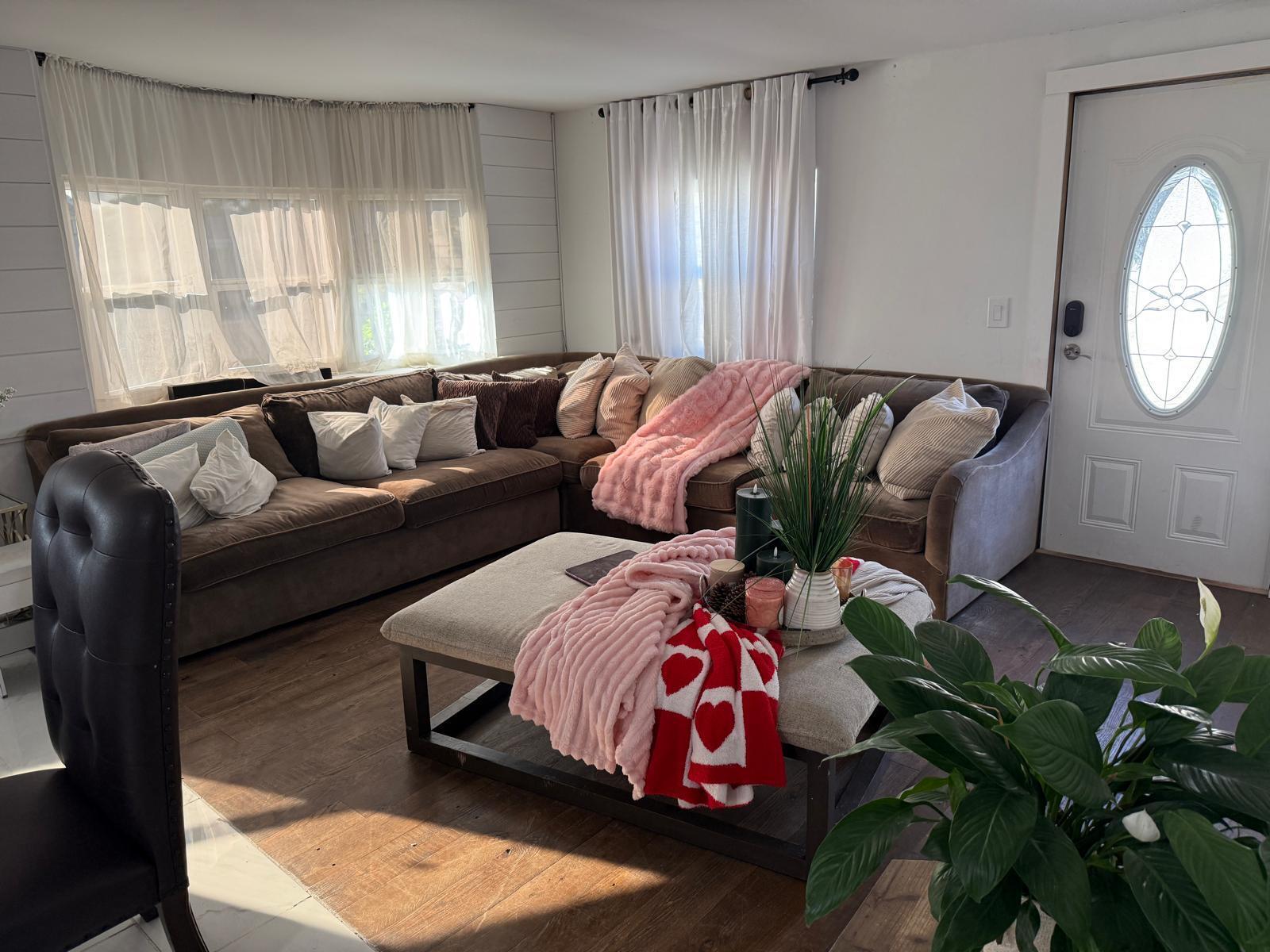 The Meadows Florida - Residential