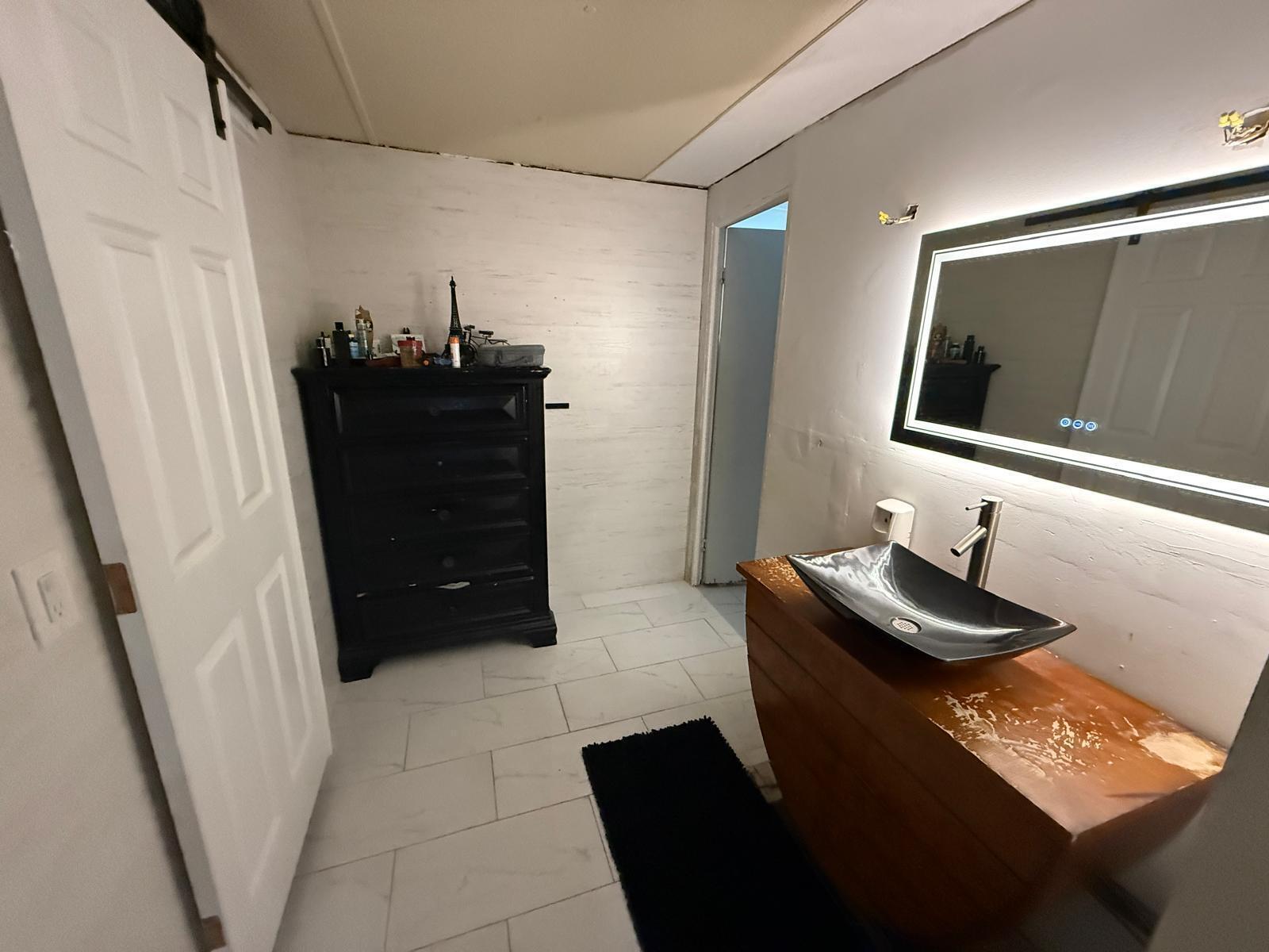 The Meadows Florida - Residential