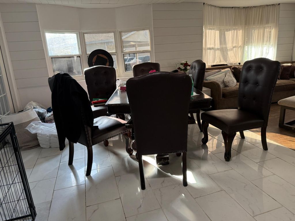 Photo of 2555 Pga Boulevard #146, Palm Beach Gardens, FL 33410 (MLS # R11168100)