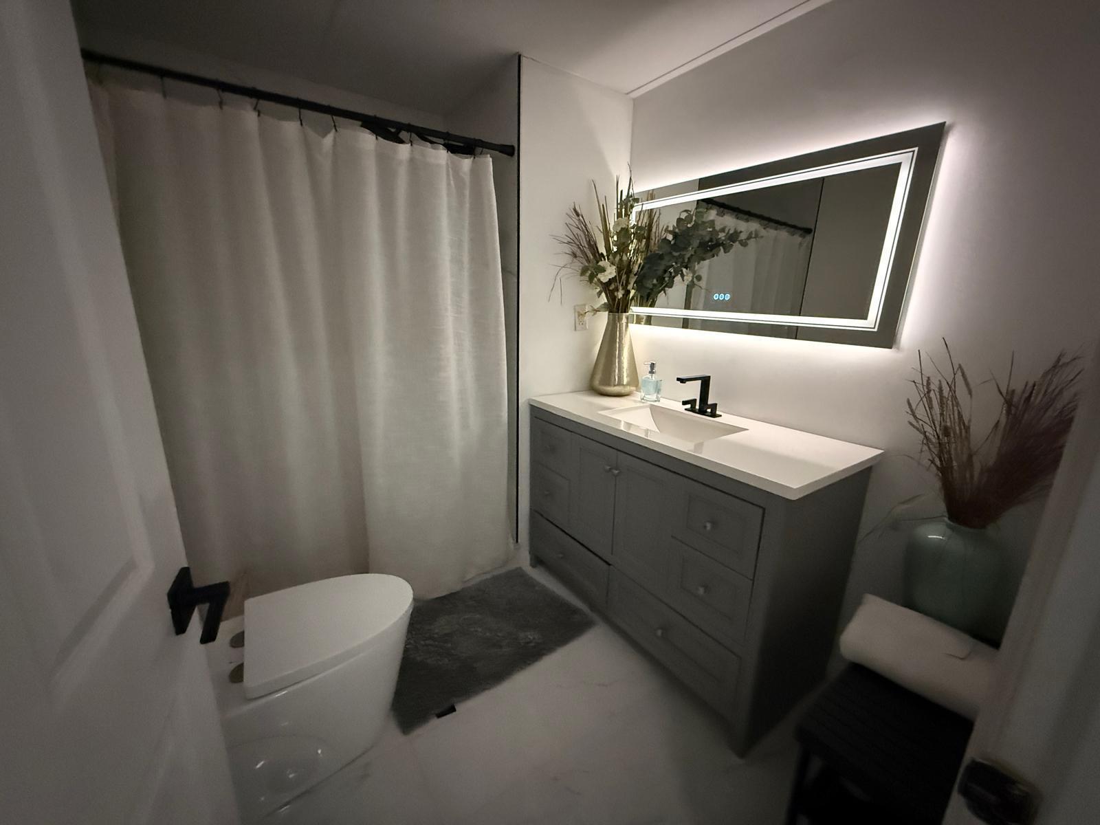 2555 Pga Boulevard 146