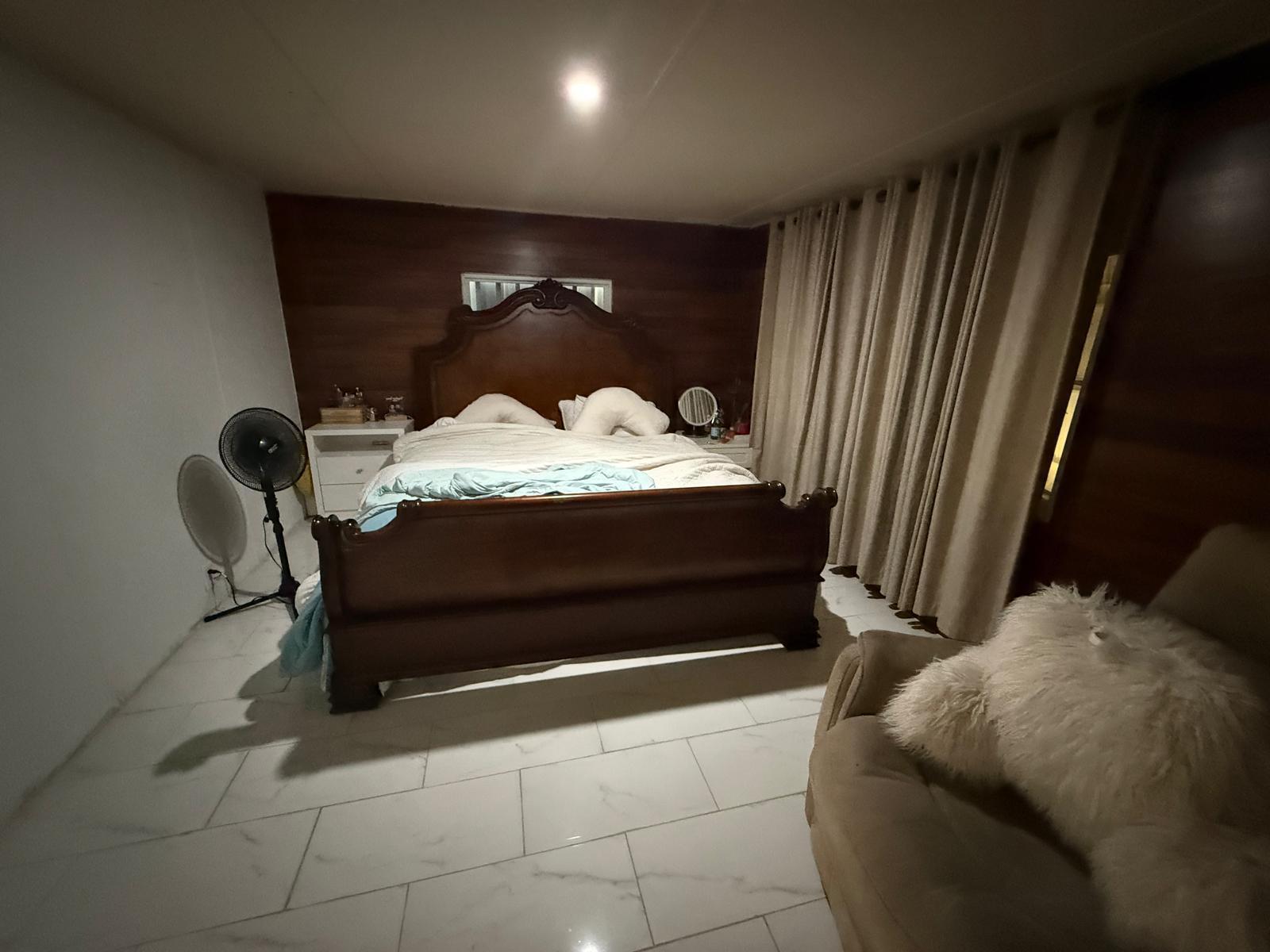 2555 Pga Boulevard 146