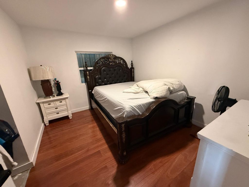 Photo of 2555 Pga Boulevard #146, Palm Beach Gardens, FL 33410 (MLS # R11168100)