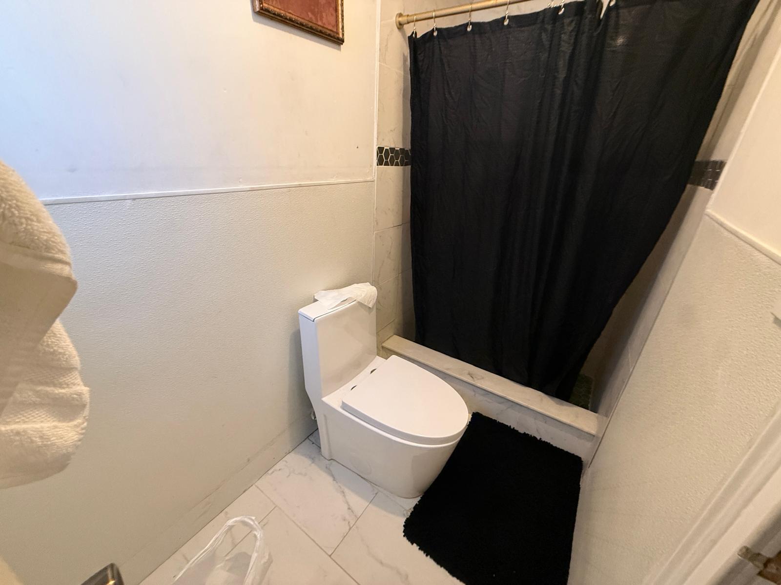 The Meadows Florida - Residential