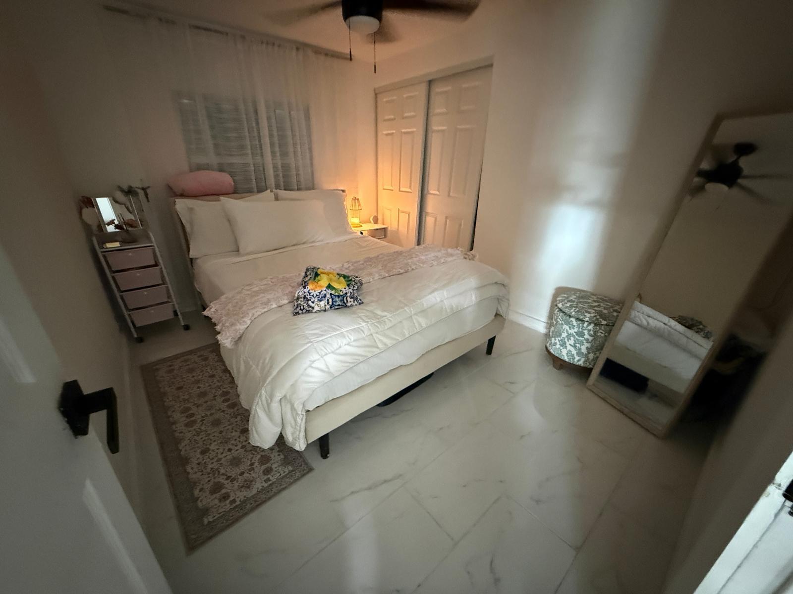 2555 Pga Boulevard 146