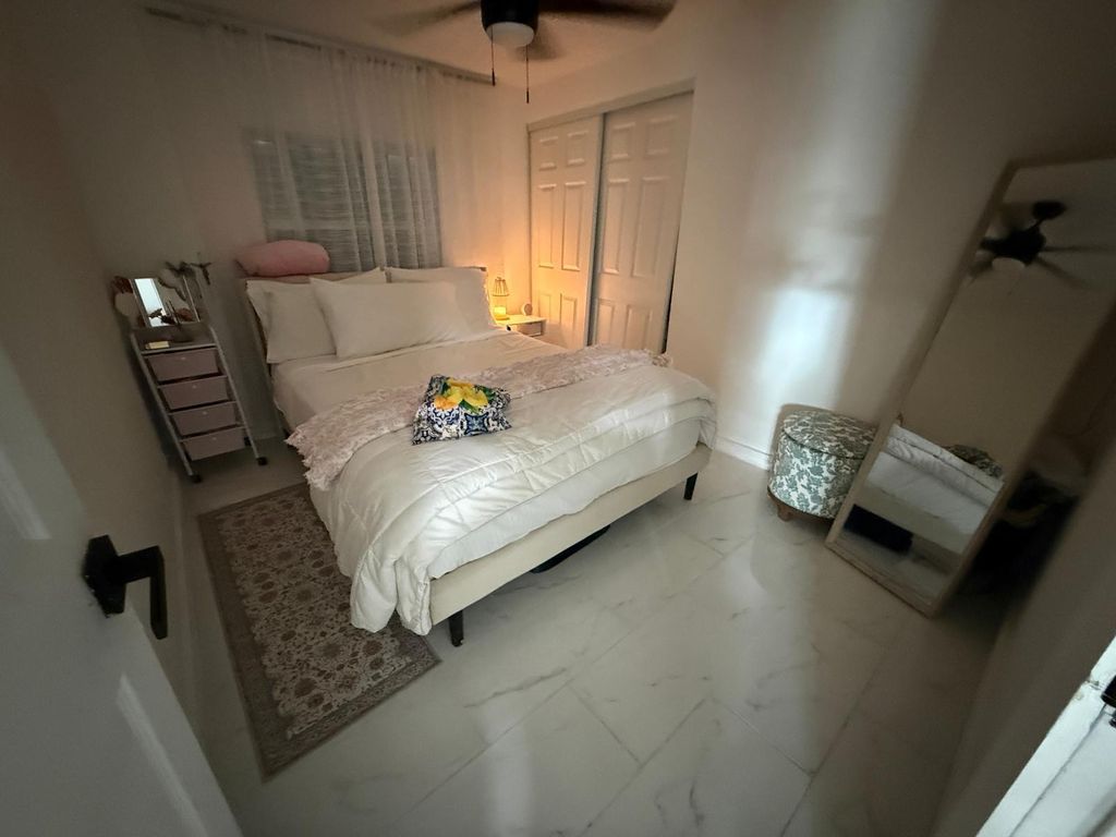 Photo of 2555 Pga Boulevard #146, Palm Beach Gardens, FL 33410 (MLS # R11168100)