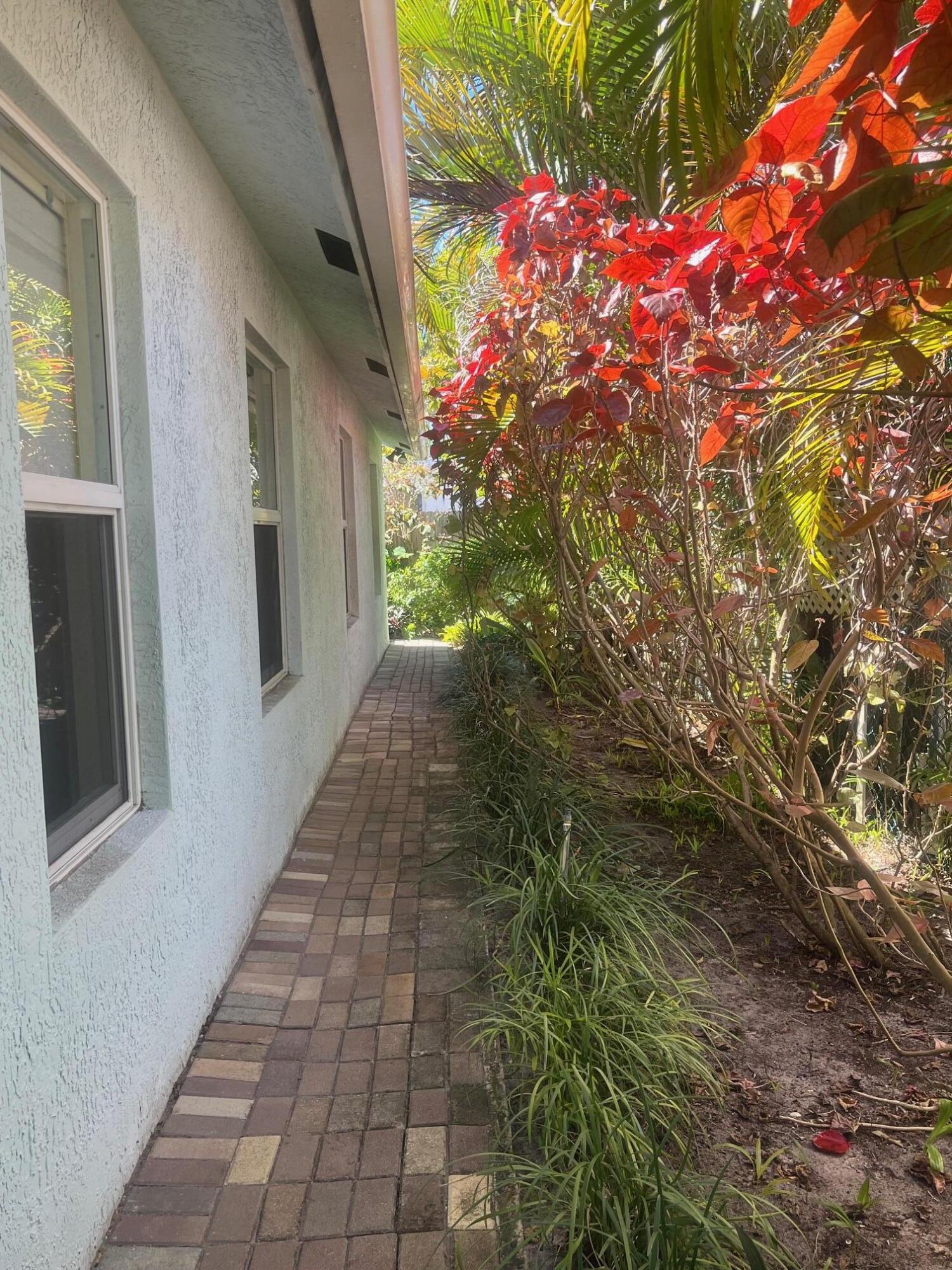 DEL IDA PARK - Residential