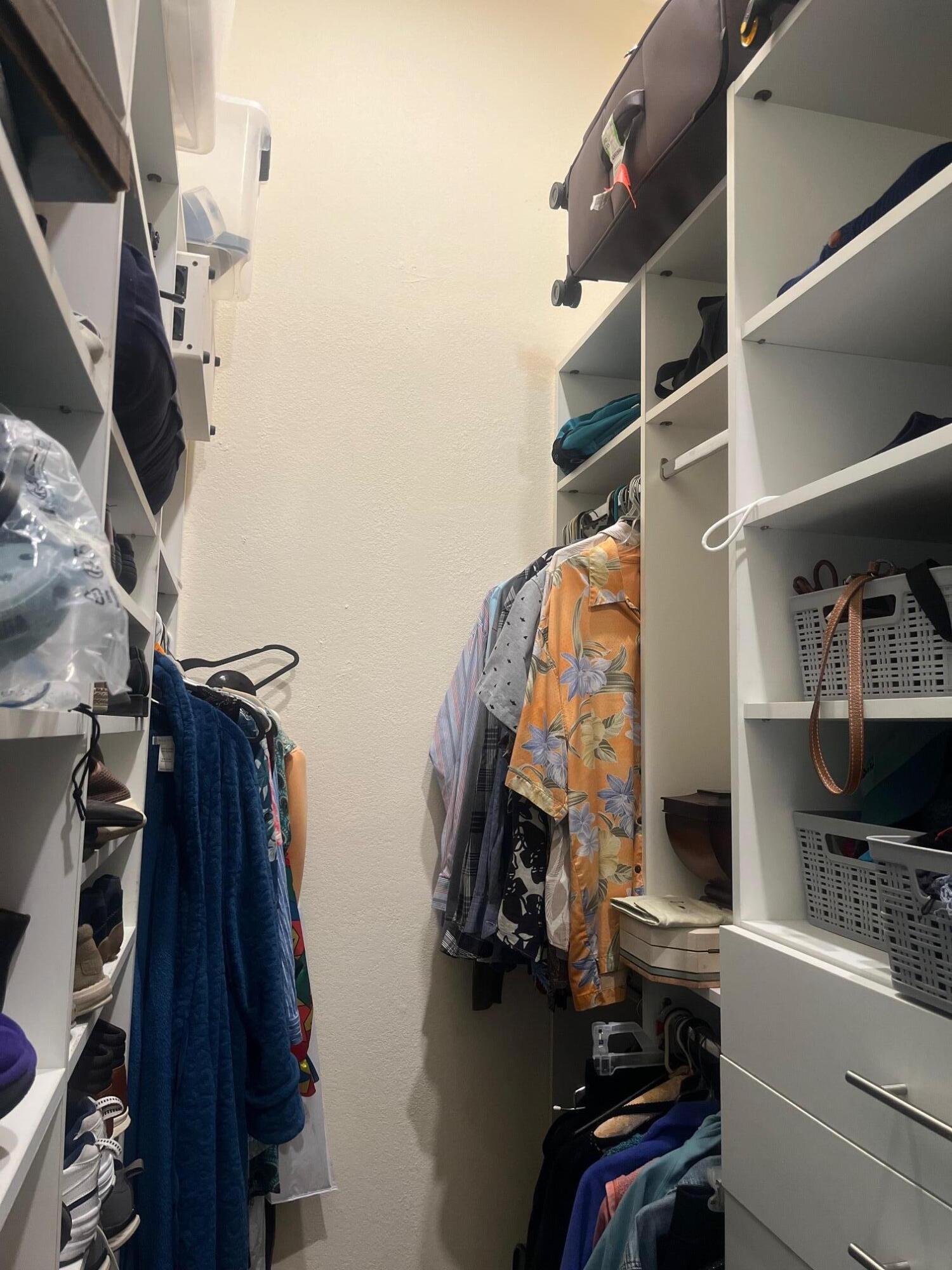 DEL IDA PARK - Residential